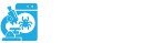 Log Inspector Logo